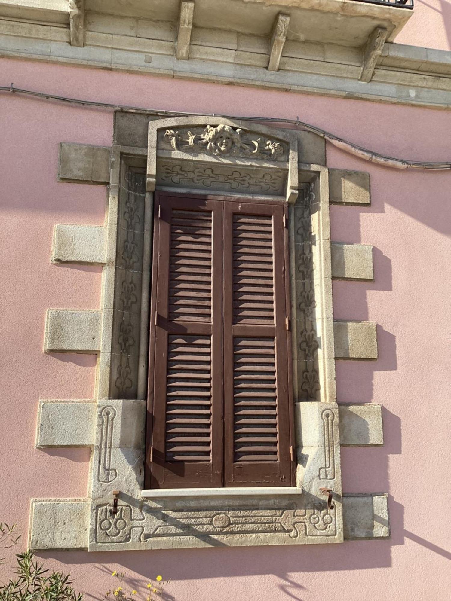 I Velieri Di Trapani Apartment Экстерьер фото