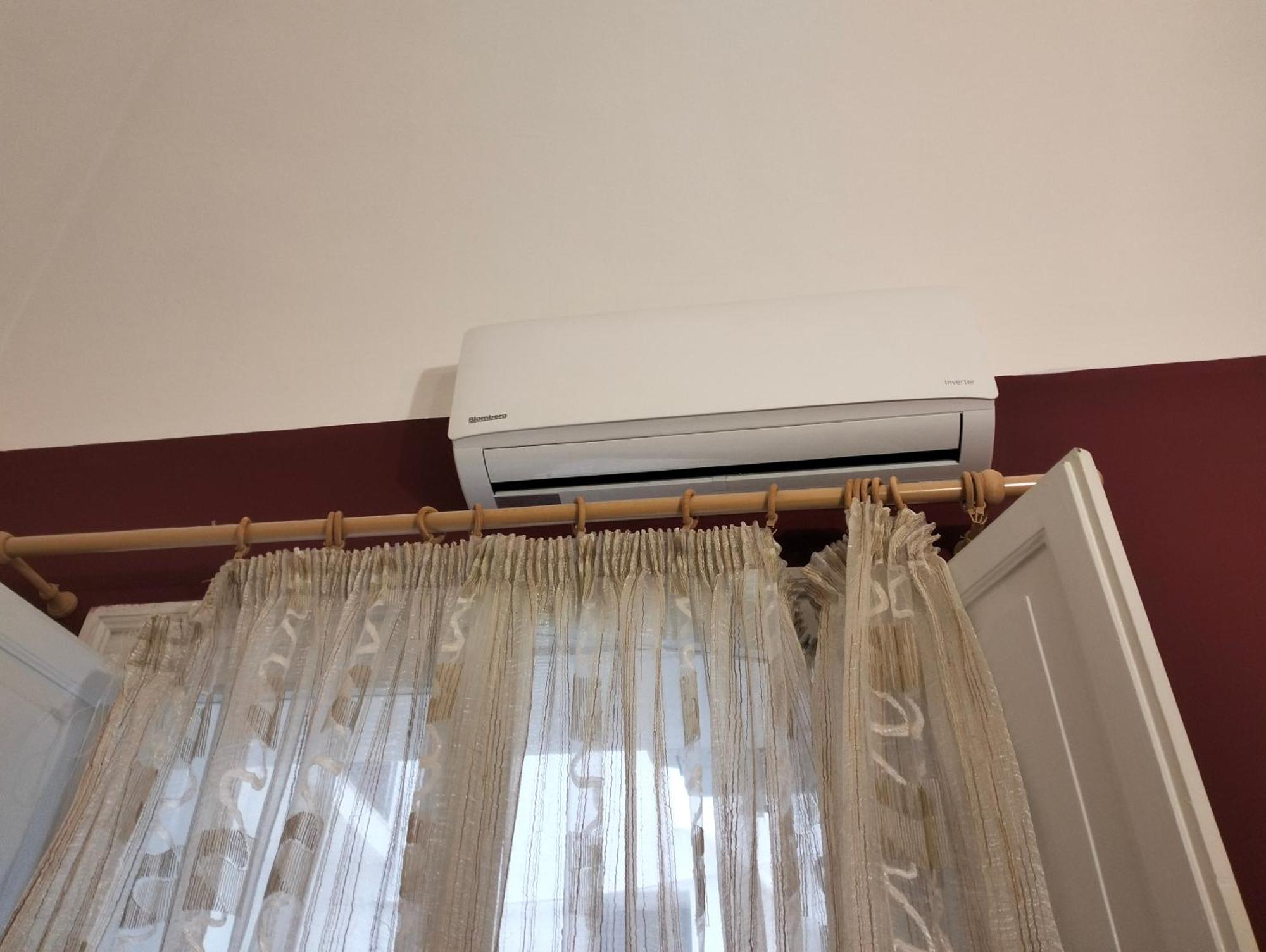 I Velieri Di Trapani Apartment Экстерьер фото